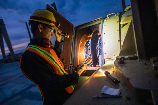 Best Home Electrical Repair  in Park Layne, OH