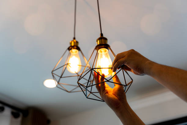 Best Electrical Contractors for Businesses  in Park Layne, OH