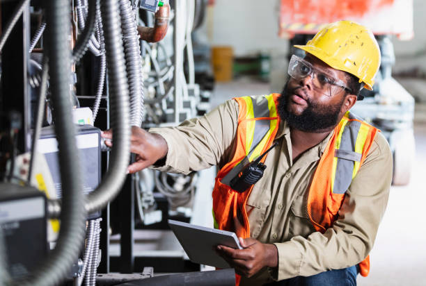 Best Generator Installation Services  in Park Layne, OH